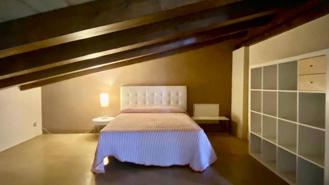 Villa Brugueres Begur Exterior foto